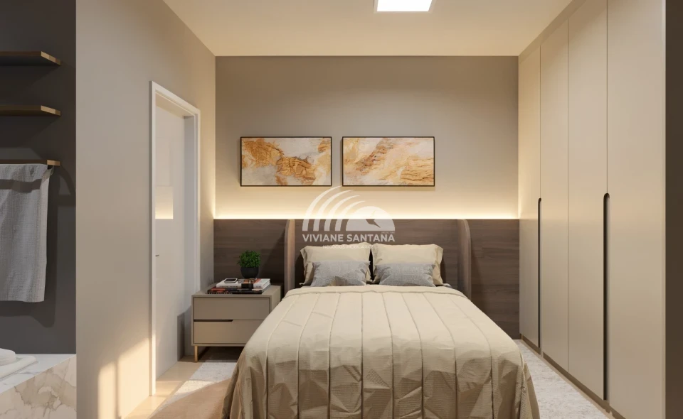 Imagens do imóveis Casa Geminada Financiável com Suíte + Hidromassagem à Venda no Rio Vermelho!