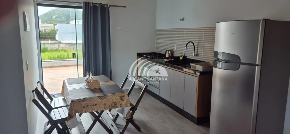 Imagens do imóveis INVESTIDOR: Casa com Studio e Apartamento no Primeiro Andar à Venda no Rio Vermelho!