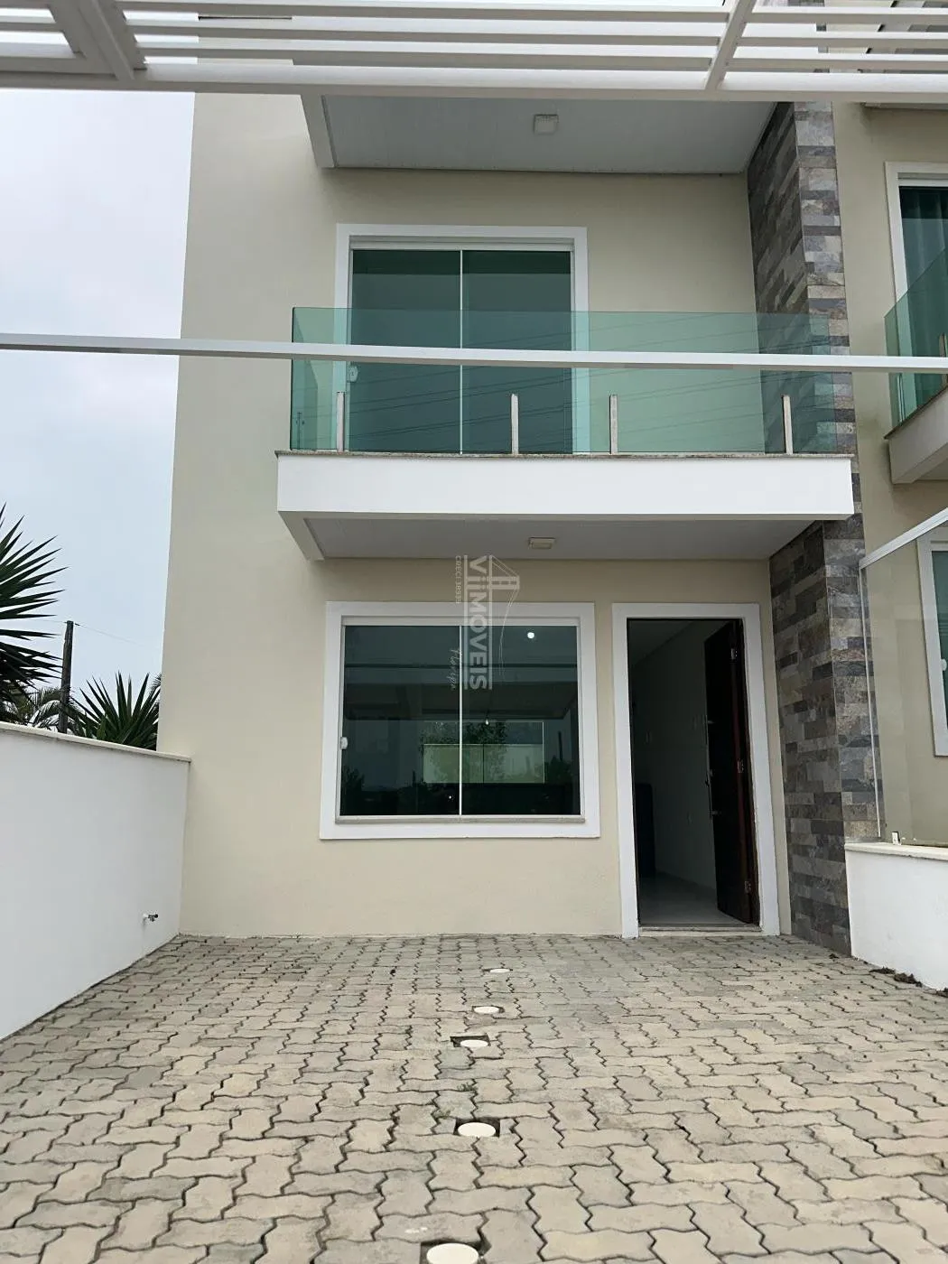 Casa para Venda em Florianópolis / SC no bairro São João do Rio Vermelho