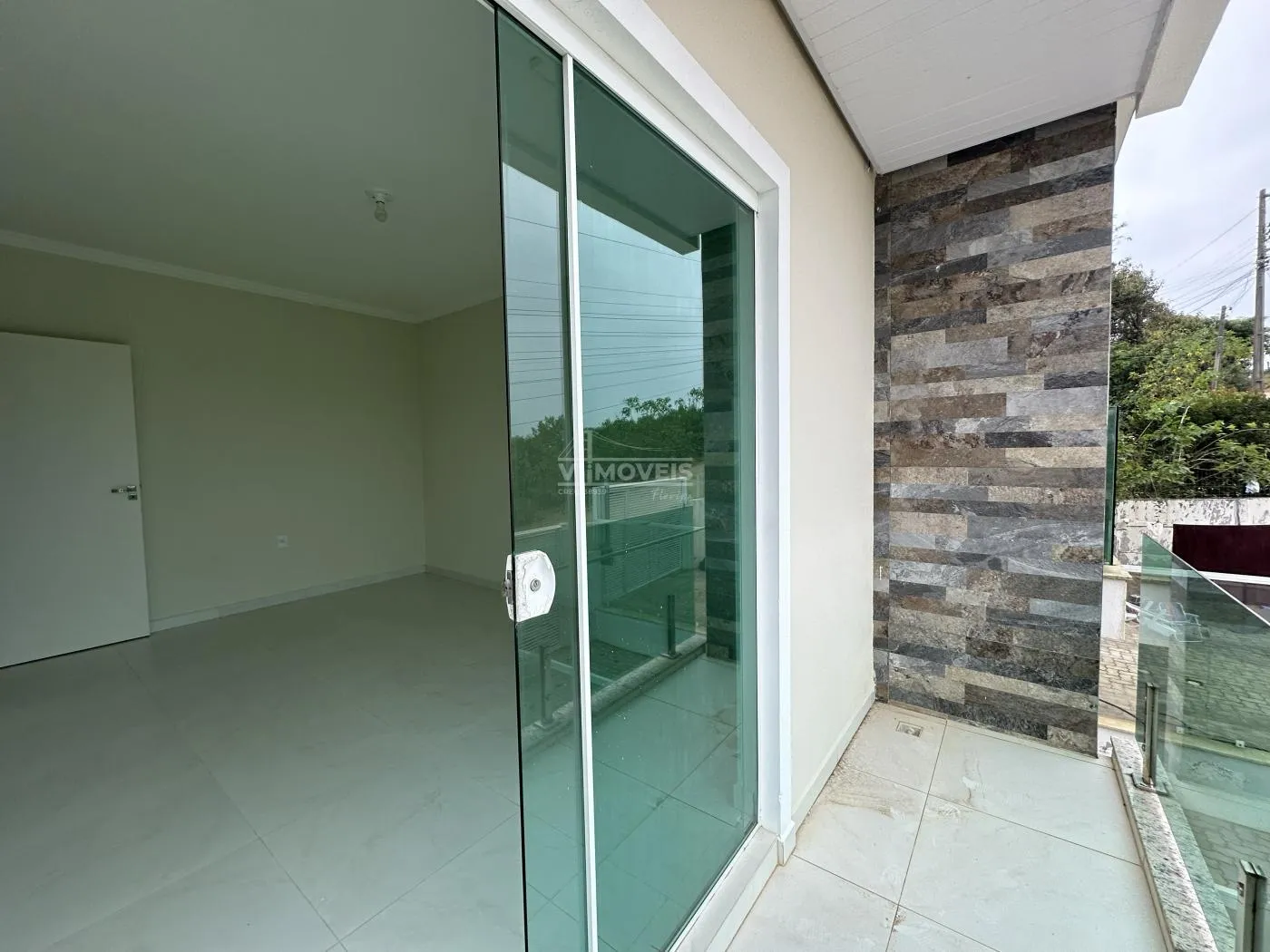 Casa para Venda em Florianópolis / SC no bairro São João do Rio Vermelho