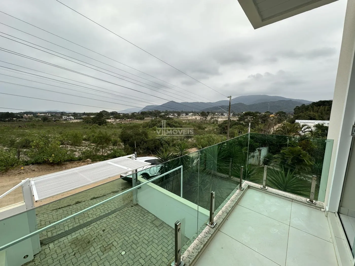 Casa para Venda em Florianópolis / SC no bairro São João do Rio Vermelho
