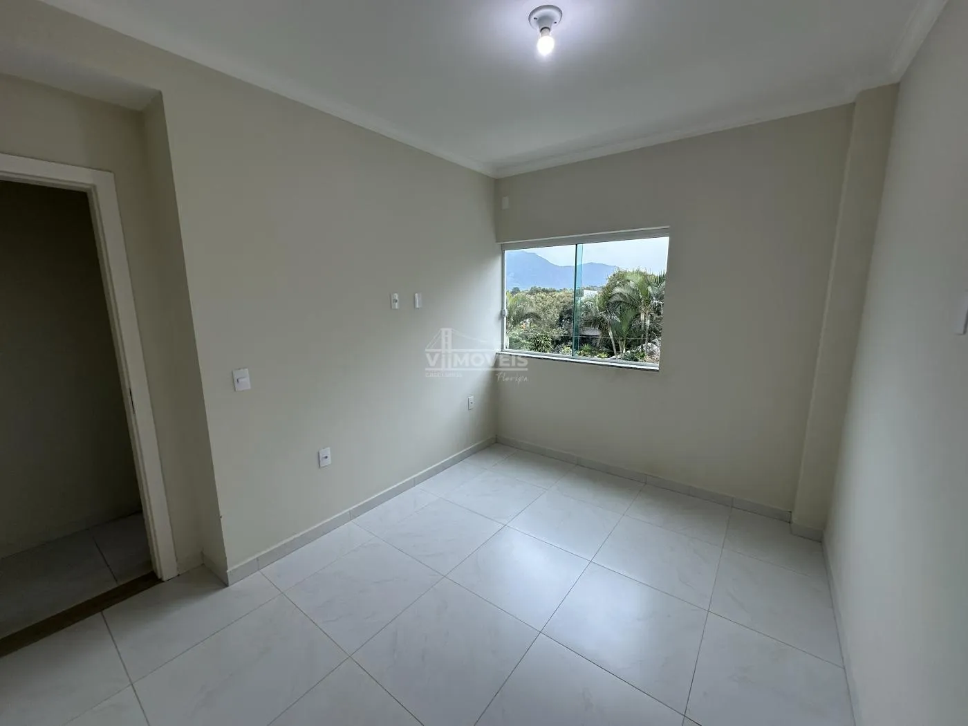 Casa para Venda em Florianópolis / SC no bairro São João do Rio Vermelho