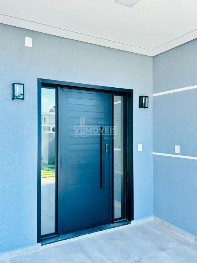 Imagens do imóveis Casa para Venda em Florianópolis / SC no bairro Ingleses do Rio Vermelho