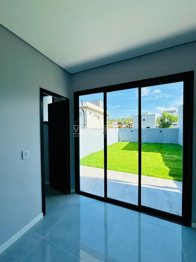 Imagens do imóveis Casa para Venda em Florianópolis / SC no bairro Ingleses do Rio Vermelho