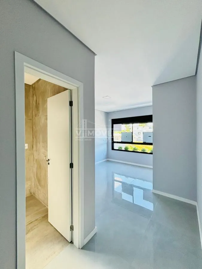 Imagens do imóveis Casa para Venda em Florianópolis / SC no bairro Ingleses do Rio Vermelho