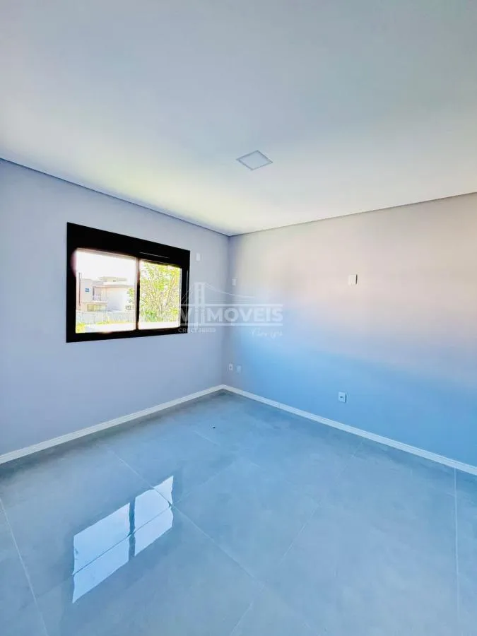 Imagens do imóveis Casa para Venda em Florianópolis / SC no bairro Ingleses do Rio Vermelho