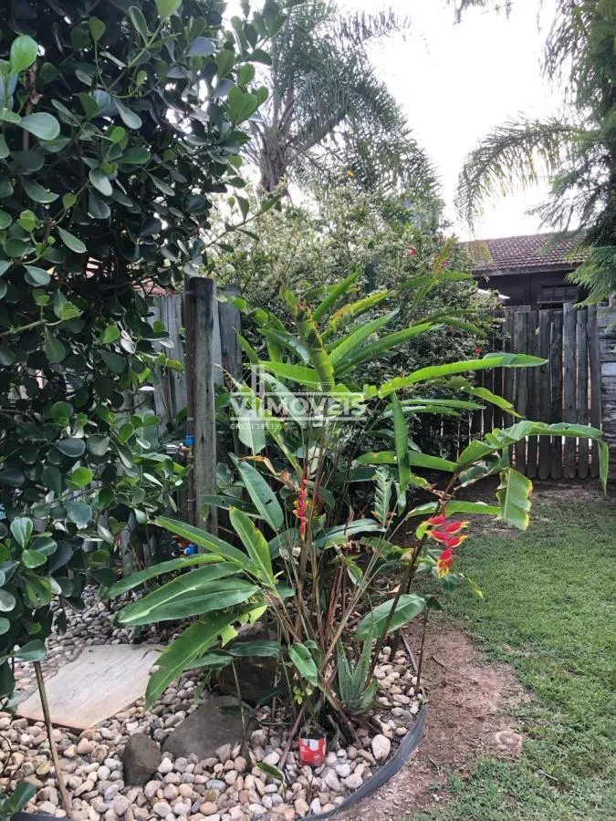 Pousada para Venda em Florianópolis / SC no bairro São João do Rio Vermelho