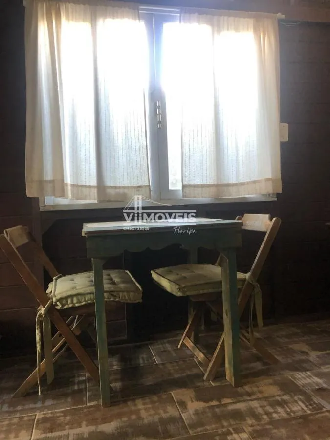 Pousada para Venda em Florianópolis / SC no bairro São João do Rio Vermelho