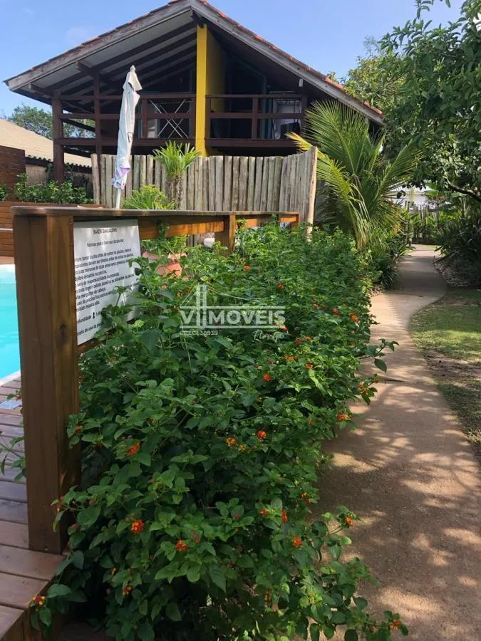 Pousada para Venda em Florianópolis / SC no bairro São João do Rio Vermelho