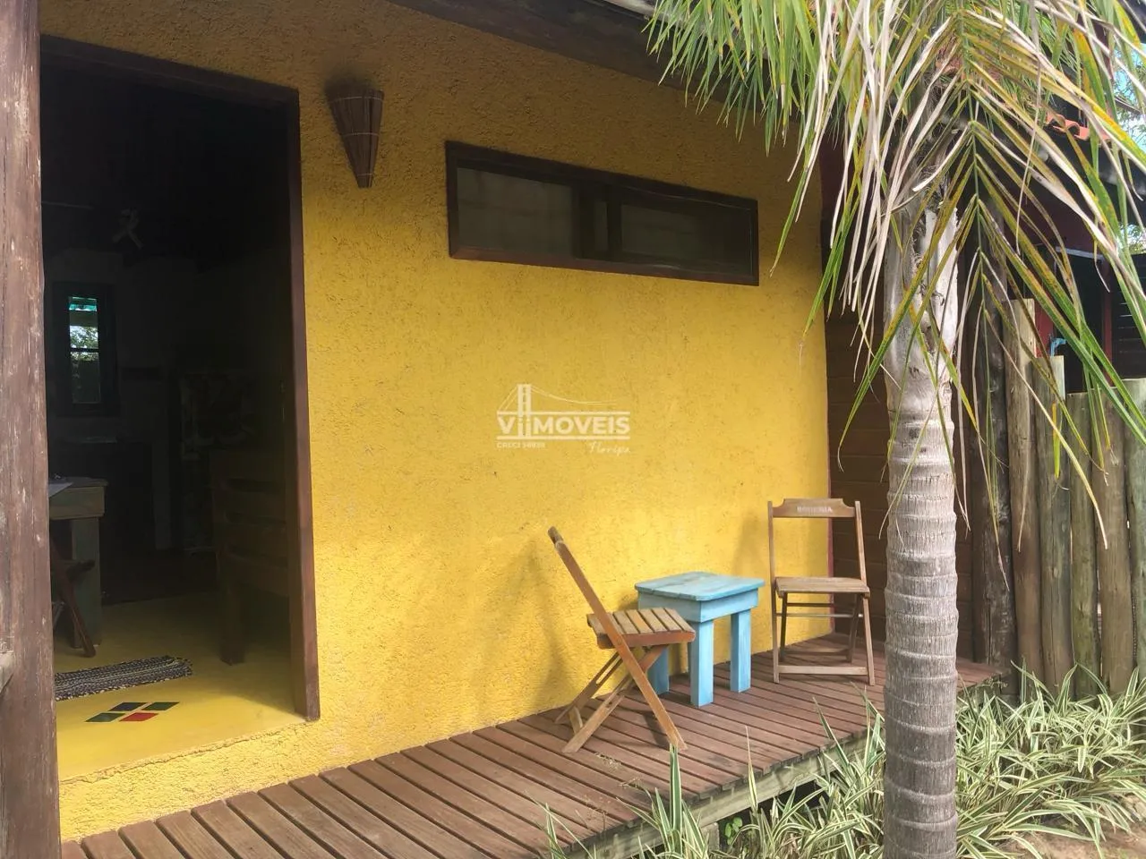Pousada para Venda em Florianópolis / SC no bairro São João do Rio Vermelho