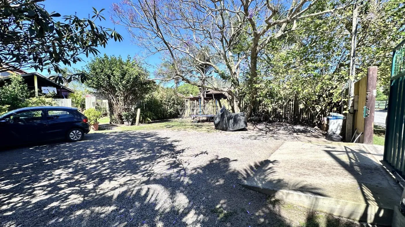 Pousada para Venda em Florianópolis / SC no bairro São João do Rio Vermelho