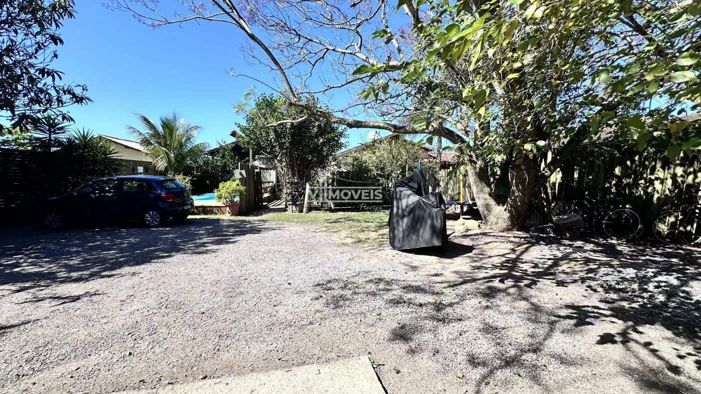 Pousada para Venda em Florianópolis / SC no bairro São João do Rio Vermelho