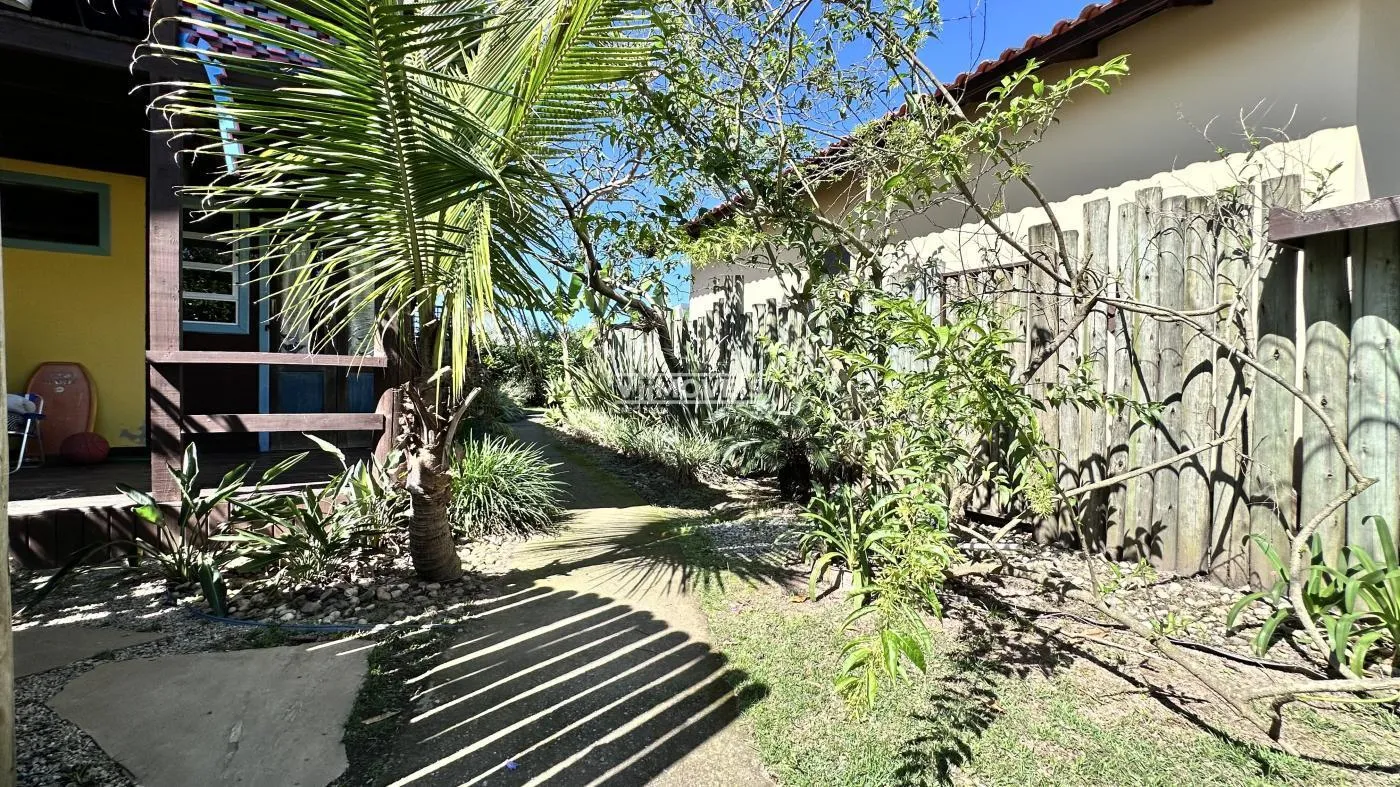 Pousada para Venda em Florianópolis / SC no bairro São João do Rio Vermelho
