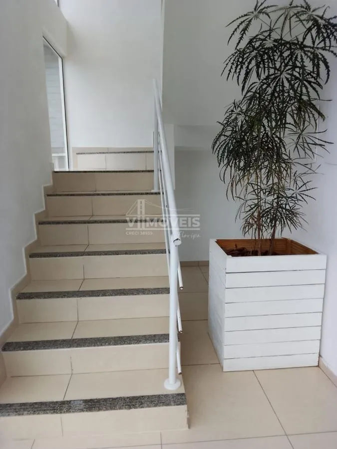 Apartamento para Venda em Florianópolis / SC no bairro São João do Rio Vermelho