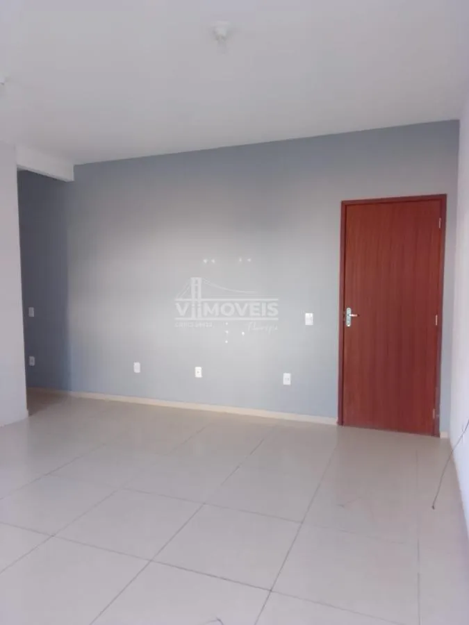 Apartamento para Venda em Florianópolis / SC no bairro São João do Rio Vermelho