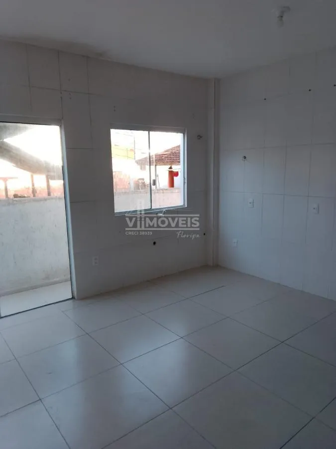 Apartamento para Venda em Florianópolis / SC no bairro São João do Rio Vermelho