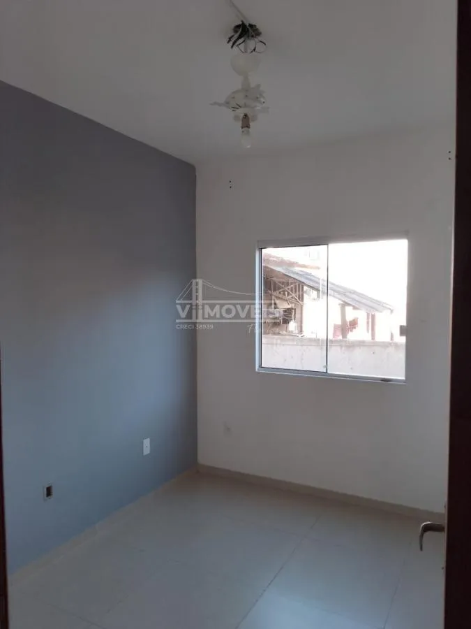 Apartamento para Venda em Florianópolis / SC no bairro São João do Rio Vermelho