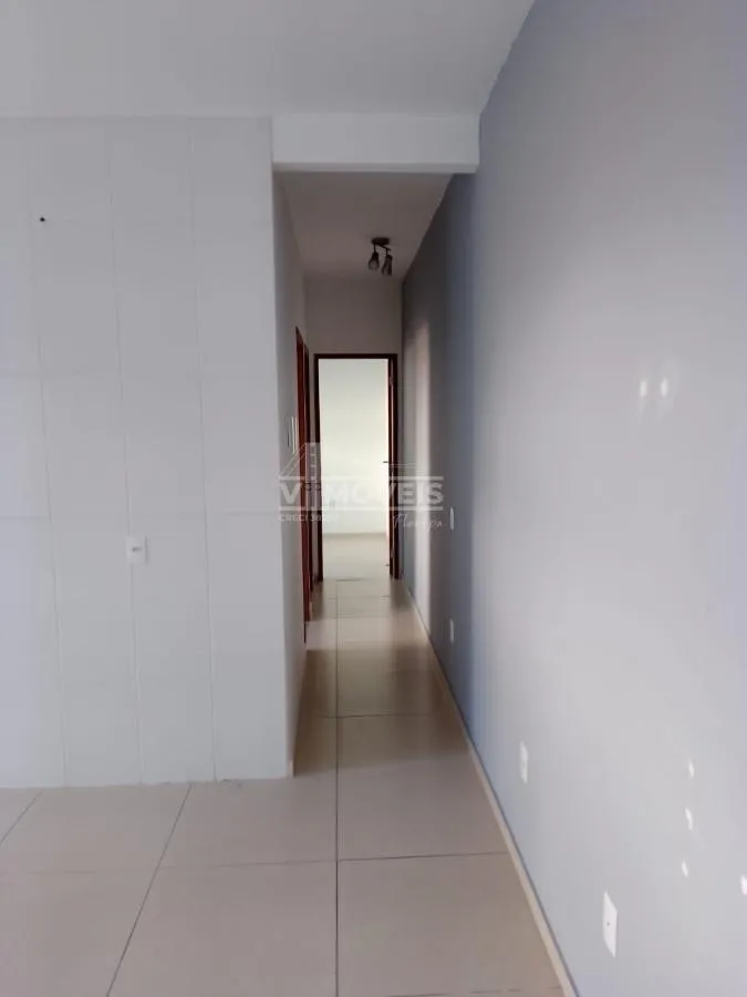 Apartamento para Venda em Florianópolis / SC no bairro São João do Rio Vermelho