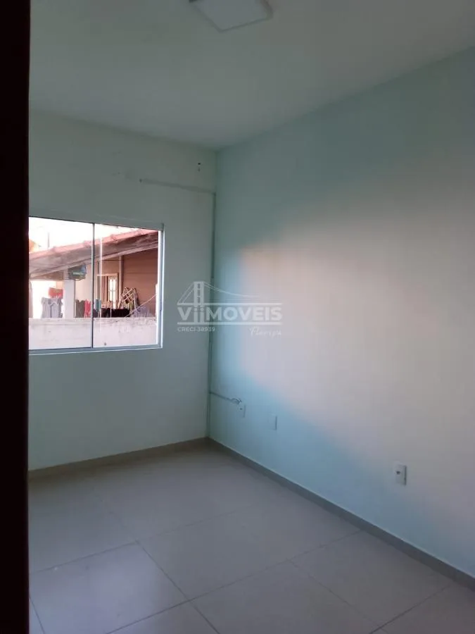 Apartamento para Venda em Florianópolis / SC no bairro São João do Rio Vermelho