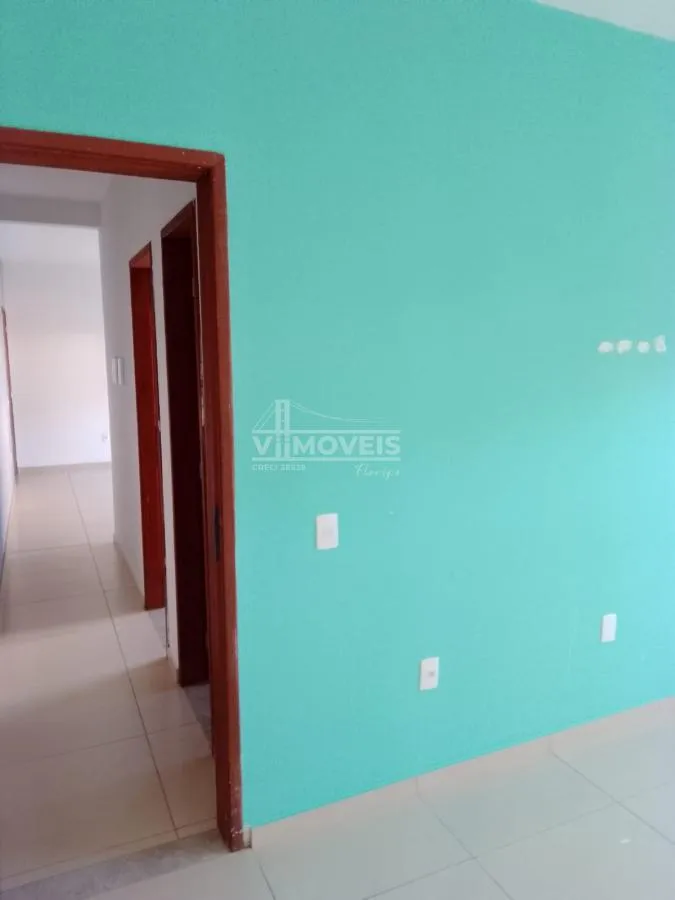Apartamento para Venda em Florianópolis / SC no bairro São João do Rio Vermelho
