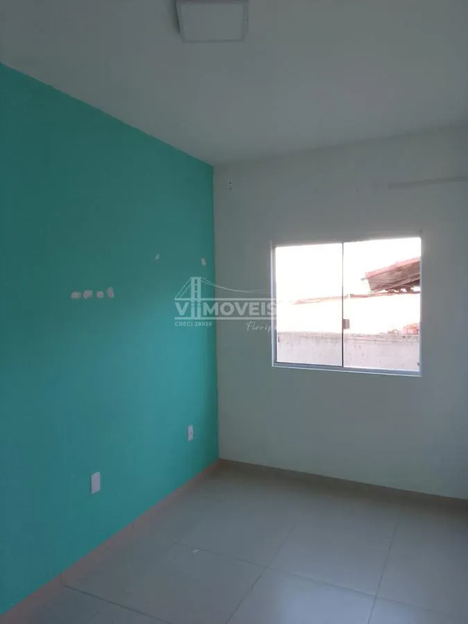Apartamento para Venda em Florianópolis / SC no bairro São João do Rio Vermelho