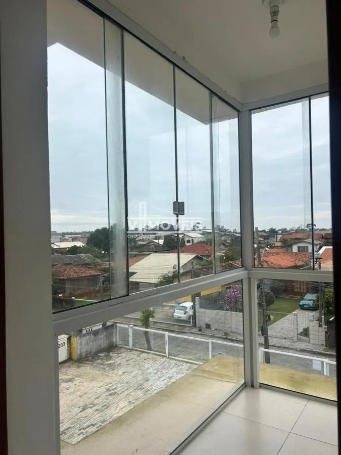 Apartamento para Venda em Florianópolis / SC no bairro São João do Rio Vermelho