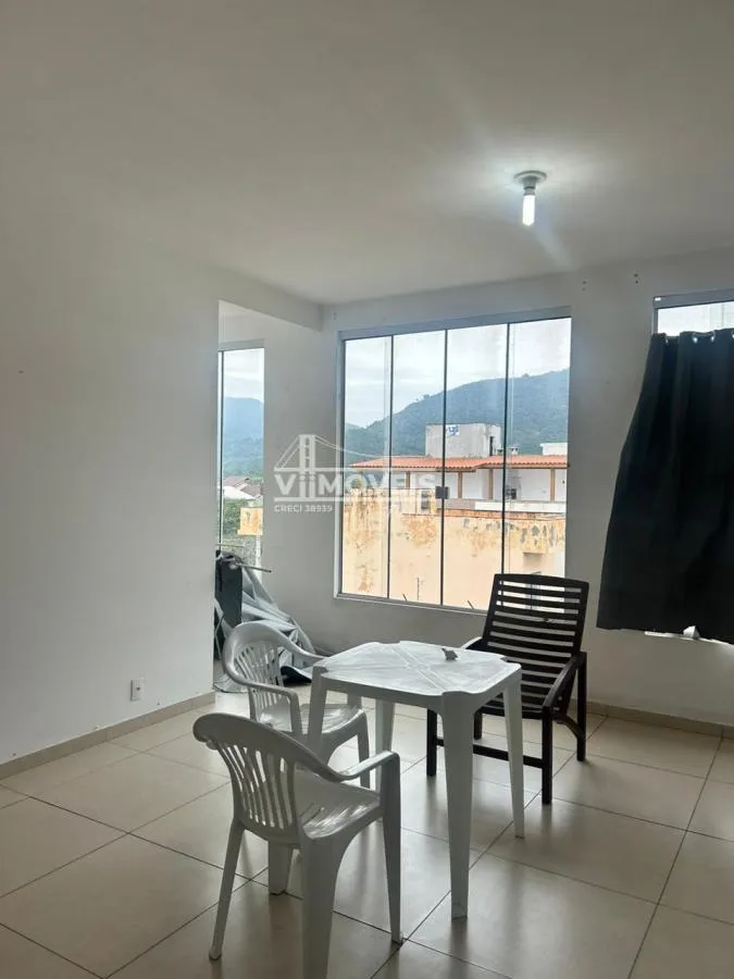 Apartamento para Venda em Florianópolis / SC no bairro São João do Rio Vermelho