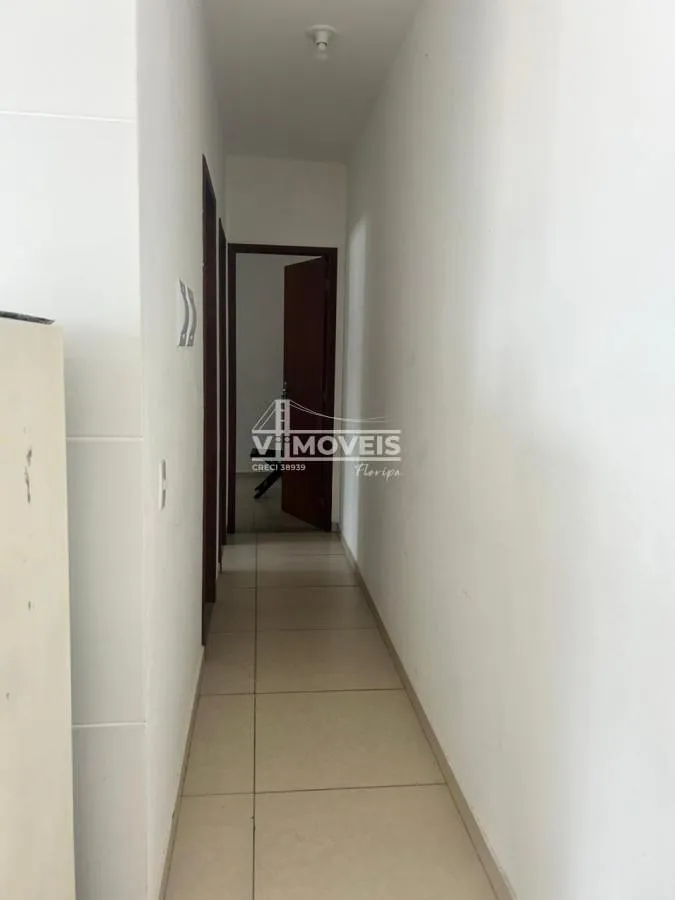 Apartamento para Venda em Florianópolis / SC no bairro São João do Rio Vermelho