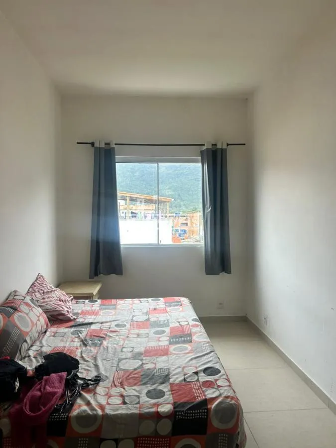 Apartamento para Venda em Florianópolis / SC no bairro São João do Rio Vermelho
