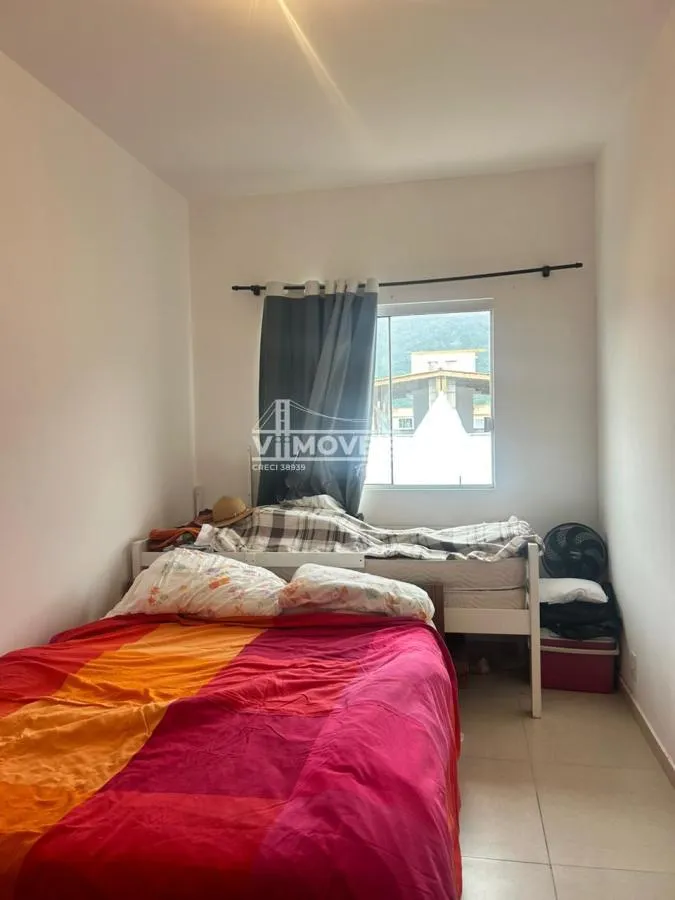 Apartamento para Venda em Florianópolis / SC no bairro São João do Rio Vermelho