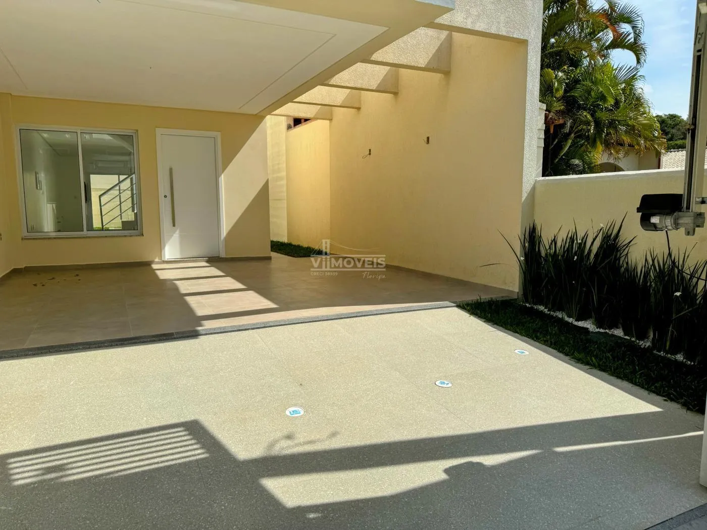 Casa para Venda em Florianópolis / SC no bairro Ingleses do Rio Vermelho