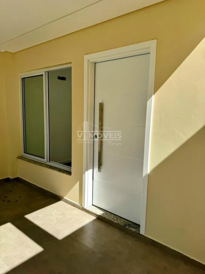 Casa para Venda em Florianópolis / SC no bairro Ingleses do Rio Vermelho