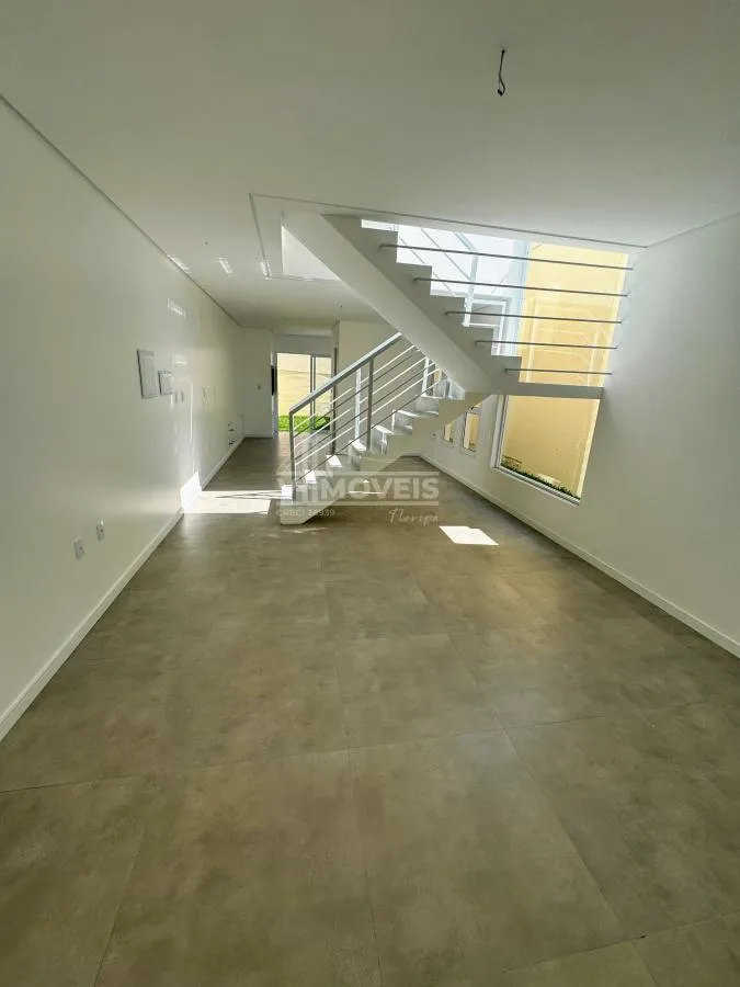 Casa para Venda em Florianópolis / SC no bairro Ingleses do Rio Vermelho