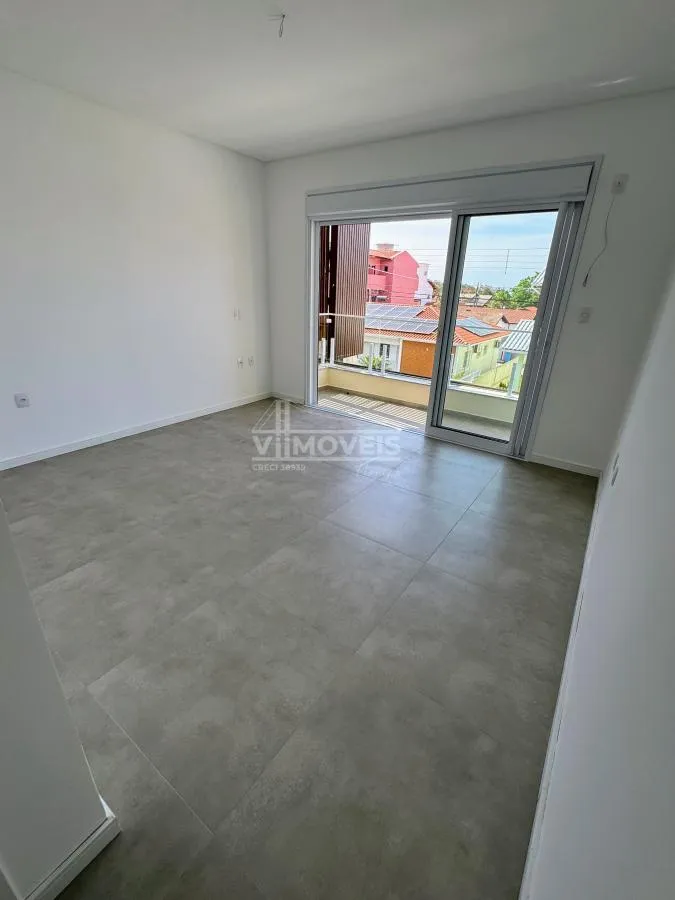 Casa para Venda em Florianópolis / SC no bairro Ingleses do Rio Vermelho