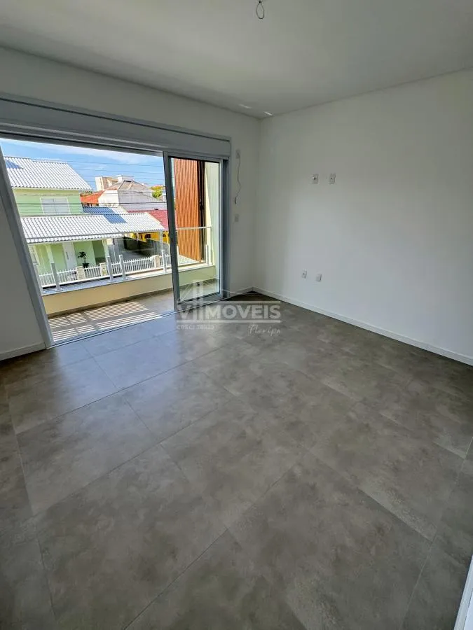 Casa para Venda em Florianópolis / SC no bairro Ingleses do Rio Vermelho