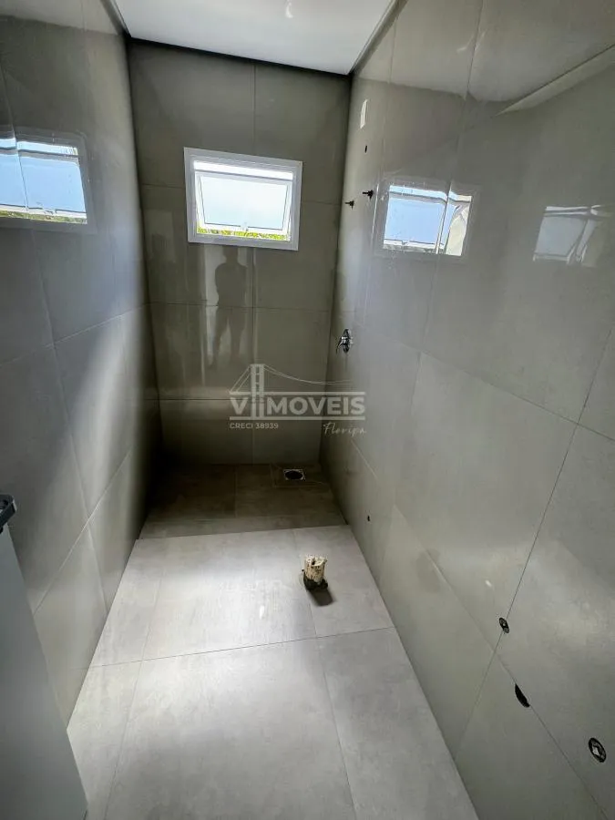 Casa para Venda em Florianópolis / SC no bairro Ingleses do Rio Vermelho