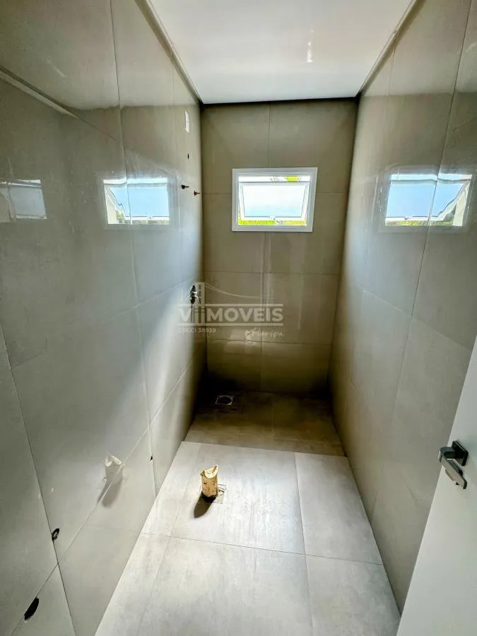 Casa para Venda em Florianópolis / SC no bairro Ingleses do Rio Vermelho