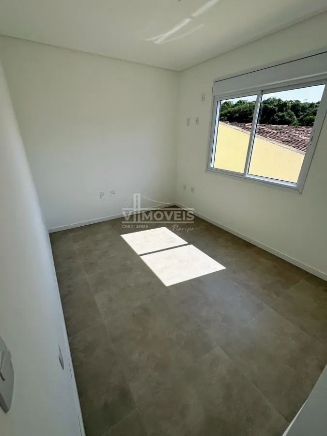 Casa para Venda em Florianópolis / SC no bairro Ingleses do Rio Vermelho