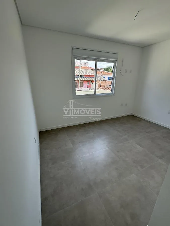 Casa para Venda em Florianópolis / SC no bairro Ingleses do Rio Vermelho