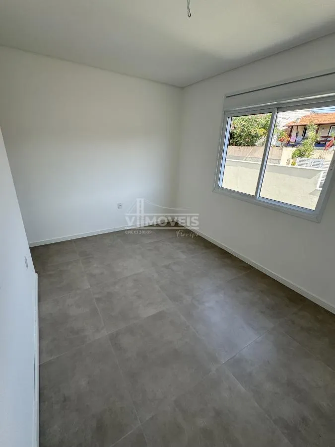 Casa para Venda em Florianópolis / SC no bairro Ingleses do Rio Vermelho