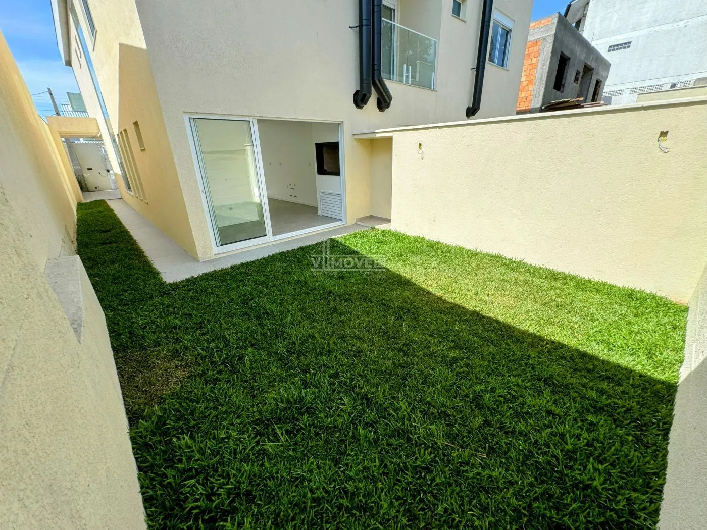 Casa para Venda em Florianópolis / SC no bairro Ingleses do Rio Vermelho