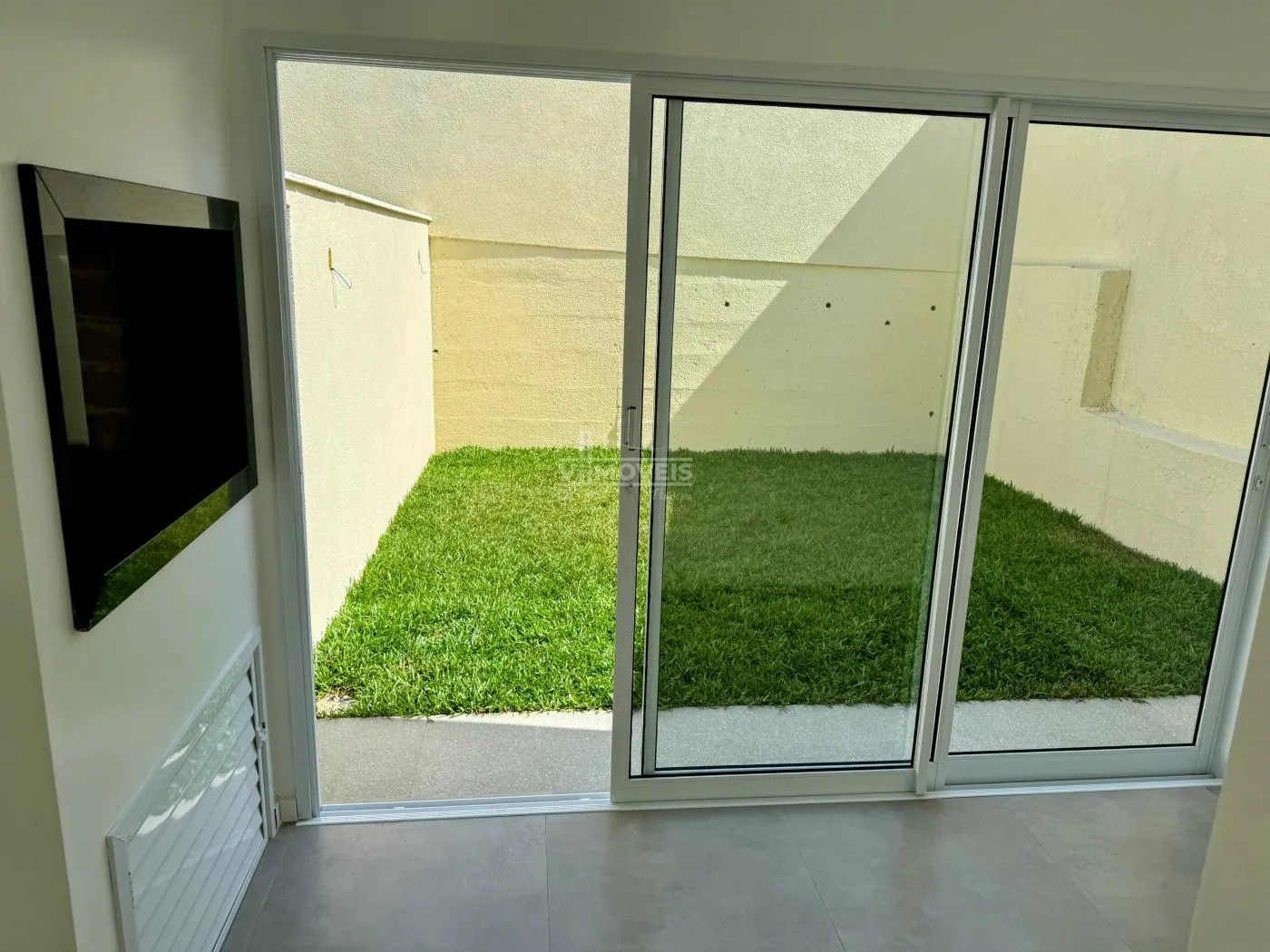 Casa para Venda em Florianópolis / SC no bairro Ingleses do Rio Vermelho
