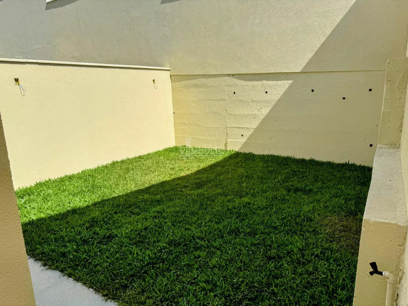 Casa para Venda em Florianópolis / SC no bairro Ingleses do Rio Vermelho