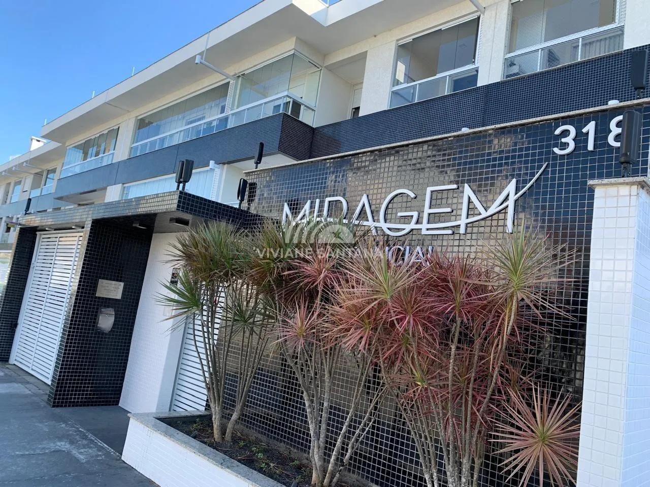 Apartamento Duplex para Venda em Florianópolis / SC no bairro Ingleses do Rio Vermelho