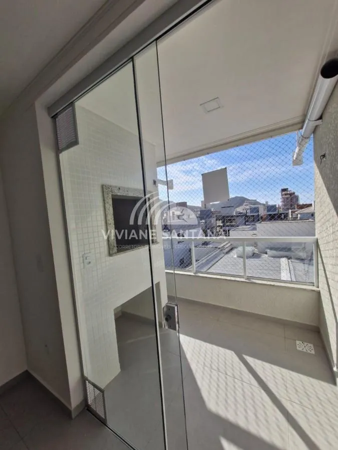 Apartamento Duplex para Venda em Florianópolis / SC no bairro Ingleses do Rio Vermelho
