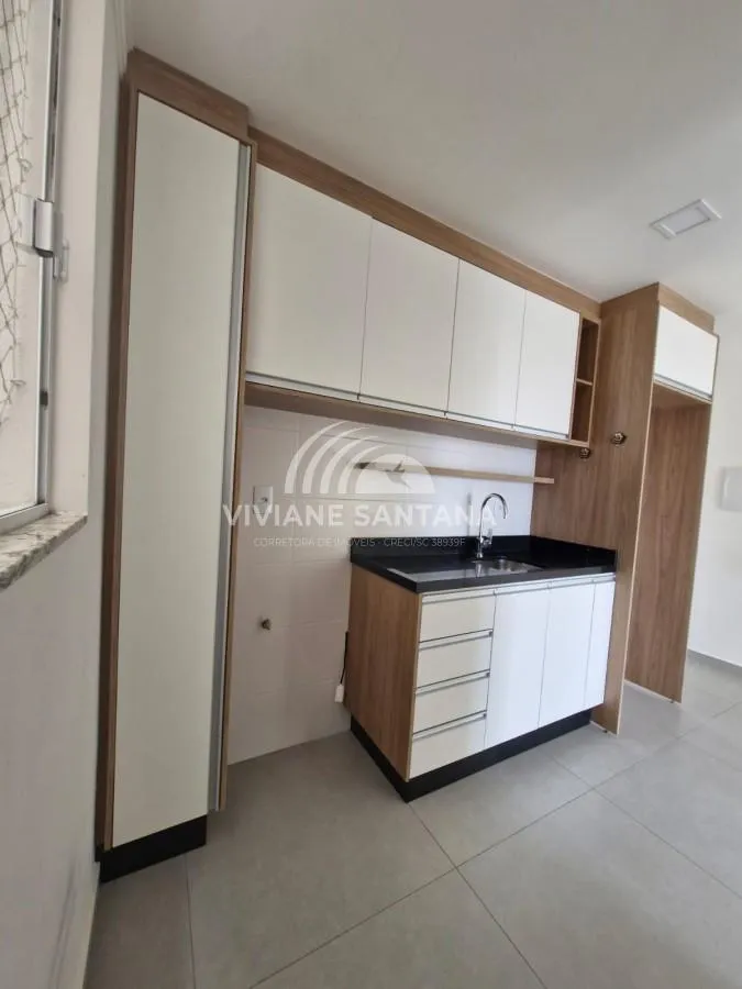 Apartamento Duplex para Venda em Florianópolis / SC no bairro Ingleses do Rio Vermelho