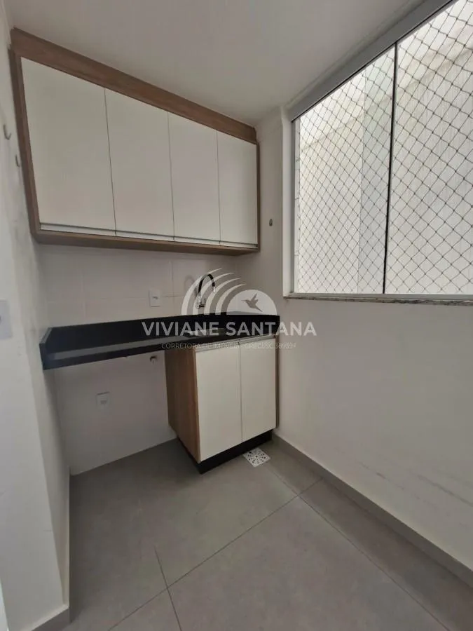Apartamento Duplex para Venda em Florianópolis / SC no bairro Ingleses do Rio Vermelho