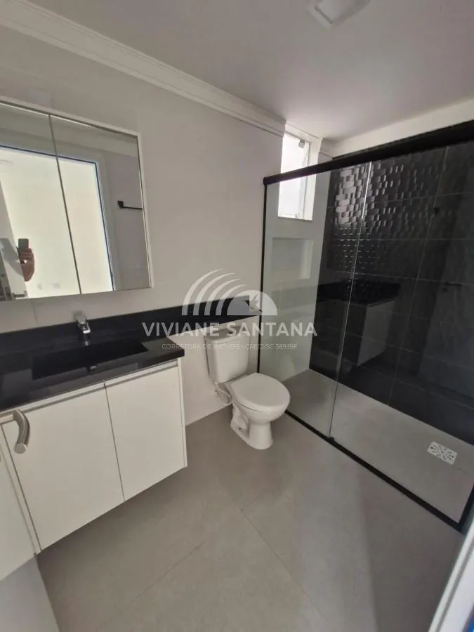 Apartamento Duplex para Venda em Florianópolis / SC no bairro Ingleses do Rio Vermelho