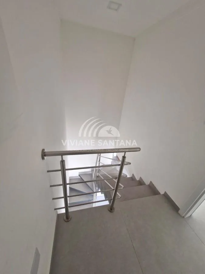 Apartamento Duplex para Venda em Florianópolis / SC no bairro Ingleses do Rio Vermelho