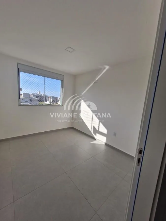 Apartamento Duplex para Venda em Florianópolis / SC no bairro Ingleses do Rio Vermelho